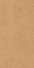 FMG Balance Ochre 8mm Naturale 60x120 / Фмг
 Баланс Охре 8mm Натуралье 60x120 